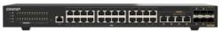 QNAP QSW-M2130-4C2S24T