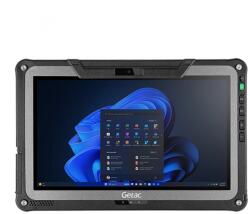 Getac F110 G7 FTA164JI3PXX Tablete
