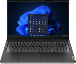 Lenovo V15 G4 82YY0067MH Laptop