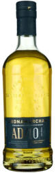  Ardnamurchan AD 2025 10 éves whisky DRS (0, 7L / 46, 8%)