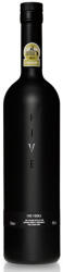  Brecon Five Premium vodka DRS (0, 7L / 43%)