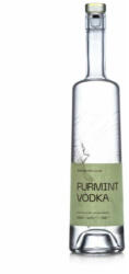  Seven Hills Tokaji Furmint vodka DRS (0, 7L / 42%)