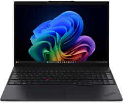 Lenovo ThinkPad L16 Gen 3 21X80044MH Laptop