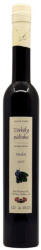 Brill Pálinkaház Merlot barrique törkölypálinka DRS (0, 35L / 40%) - goodspirit