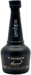  St. Kilian Advocaat tojáslikőr (0, 5L / 18%) - goodspirit