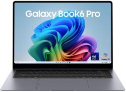 Samsung Galaxy Book6 Pro NP960XJG-KG2DE Laptop