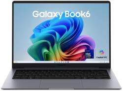 Samsung Galaxy Book6 NP740VJG-KG4DE Laptop