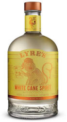  Lyre's White Cane Alkoholmentes Rum jellegű ital DRS (0, 7L / 0, 0%) - goodspirit
