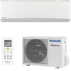 Panasonic KIT-Z25-YKEA-1