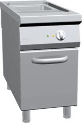 ATA K1EFG0520