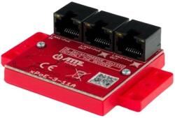 Atte XPOE-3-11A