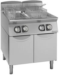 Giorik FE9217