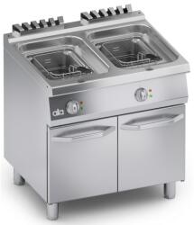 ATA C2EFG1010