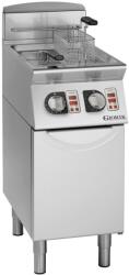 Giorik FE7207M