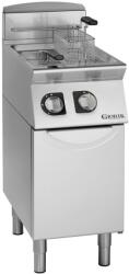 Giorik FG7207T