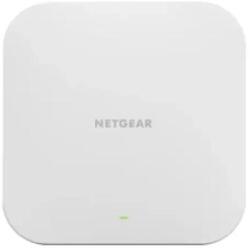 NETGEAR WBE708-111EUS
