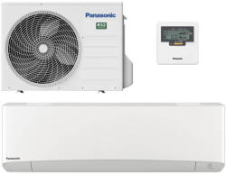 Panasonic KIT-Z35YKEA-1