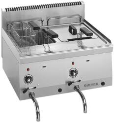 Giorik LFE6720