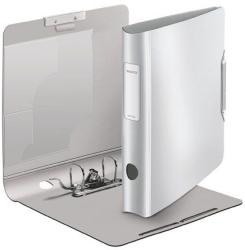 Leitz 180° Active Style dosar 65 mm A4 alb arctic (11090004)