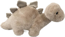 Bestoy Jucarie plus Dinozaur, Bestoy, 34 cm (A31221)