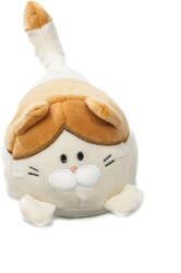Bestoy Jucarie plus Pisica Beige, Bestoy, 12 cm (A31219)