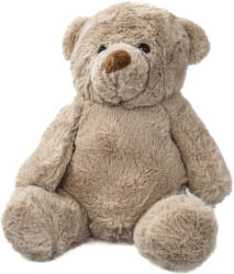 Bestoy Jucarie plus Ursulet, Bestoy, 24 cm (A31214)