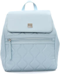 LAMONZA RUCSAC DE DAMA NATALIA 25X16X31 CM ALBASTRU (A13237)