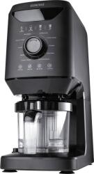 GourmetMaxx 19370