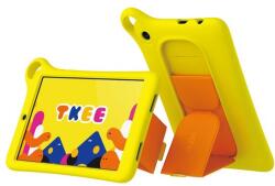 TCL TKEE MID Tablete