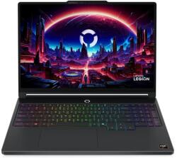 Lenovo Legion 5 83Q60021HV Notebook