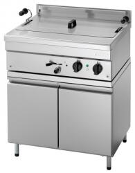 Giorik PFE1813