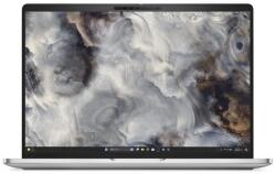 Dell Pro 16 Plus PB16250 PB16250-108 Notebook