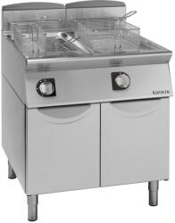 Giorik FG9821P