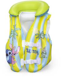 Bestway VESTA INOT GONFLABILA STITCH 51X46 CM (B9104R)