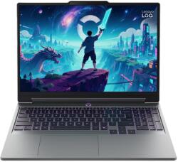 Lenovo LOQ 83SL001FHV Notebook
