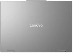 Lenovo IdeaPad 5 83UN001XHV Notebook