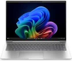 HP ProBook 4 G2i E06HMET Laptop