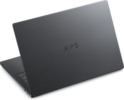 Dell XPS 14 DA14260 XPS14DA1426X9642W11P Laptop