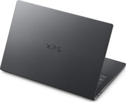 Dell XPS 14 DA14260 XPS14DA1426X9641W11P Laptop