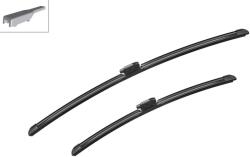 Bosch Aerotwin 600/450 mm 3397014312