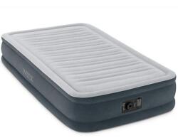 Intex Comfort Plush felfújható vendégágy, 99 x 191 x 33cm (67766) (i67766)