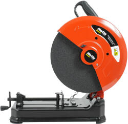 Notig Tools N4137