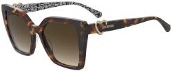 Moschino MOL067/S 086/HA