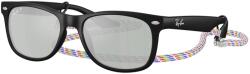 Ray-Ban New Wayfarer Junior RJ9052S 7028Y4