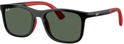 Ray-Ban RJ9084S 713171