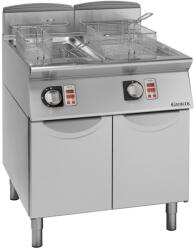 Giorik FG9217MT
