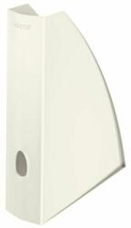 Leitz Wow papuci de documente 60 mm alb (52771001)