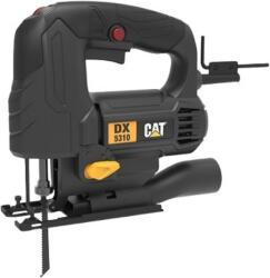 Caterpillar DX5310