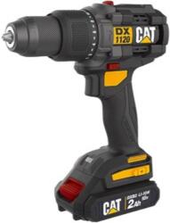 Caterpillar DX1120B
