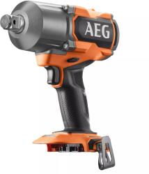 AEG BSS 18HTF34BL-0 (4935500151)